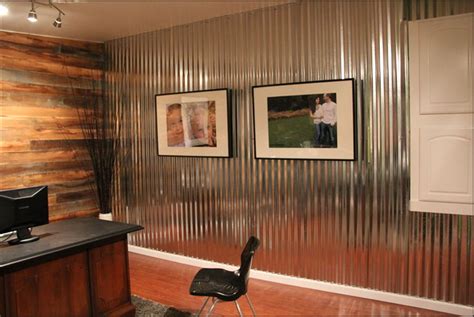 inexpensive metal interior house walls|best walls for houses.